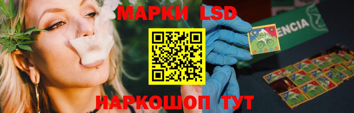 Лсд 25 экстази ecstasy  Вход с VPN  Елабуга  ЛСД экстази ecstasy 
